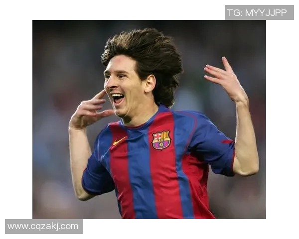 丹麦王子足球传奇:从青涩少年到世界巨星的成长之路