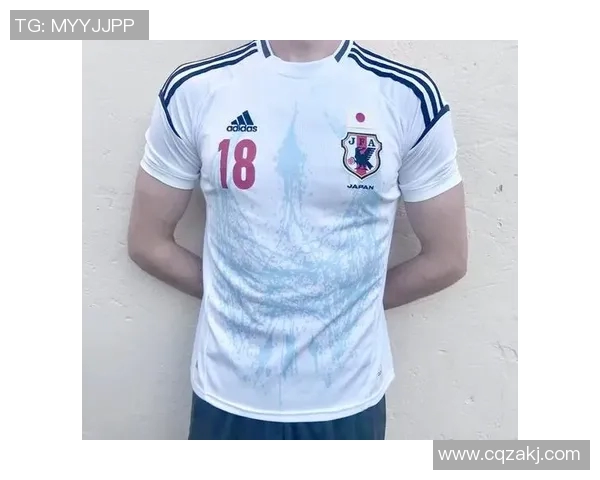 墨西哥足球知名球星的辉煌历程与国家队荣耀传承 墨西哥足球知名球星的辉煌历程与国家队荣耀传承