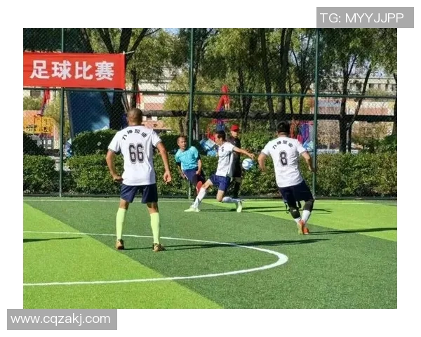 燃情绿茵逐梦时刻见证足球巨星拼搏与荣耀瞬间 燃情绿茵逐梦时刻见证足球巨星拼搏与荣耀瞬间