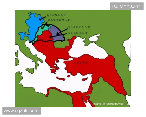 球星足球图片市场价格解析与购买渠道分析 球星足球图片市场价格解析与购买渠道分析