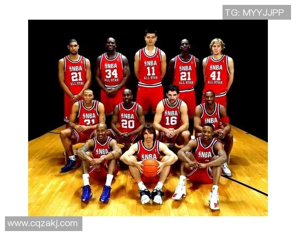 纵览足坛辉煌时代那些改写历史的世界传奇球星名单 纵览足坛辉煌时代那些改写历史的世界传奇球星名单