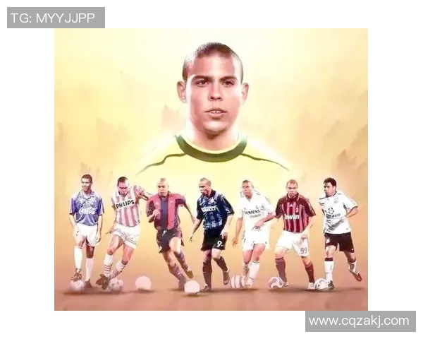 足球传奇汇聚:明星球员明信片珍藏版,带你领略足坛风云人物风采 足球传奇汇聚:明星球员明信片珍藏版,带你领略足坛风云人物风采