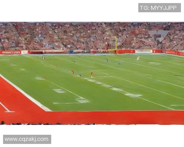 足球巨星的情感传奇:从绿茵场到情场的爱与恨故事 足球巨星的情感传奇:从绿茵场到情场的爱与恨故事