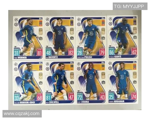 2025年足球球星卡牌市场价值排行榜与投资潜力分析 2025年足球球星卡牌市场价值排行榜与投资潜力分析