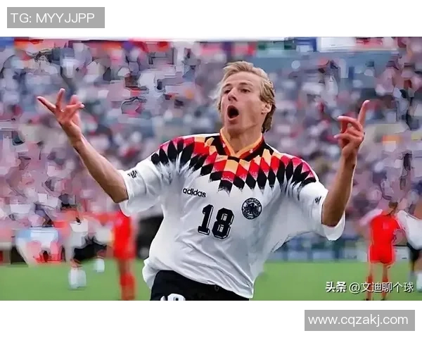 七月三日生日的足球明星们:他们的球场传奇与精彩瞬间 七月三日生日的足球明星们:他们的球场传奇与精彩瞬间