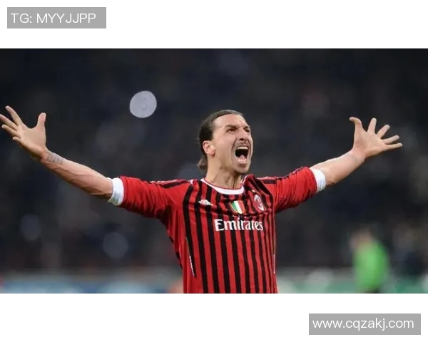 中国足球巅峰时代19位球星回顾与影响力解析 中国足球巅峰时代19位球星回顾与影响力解析