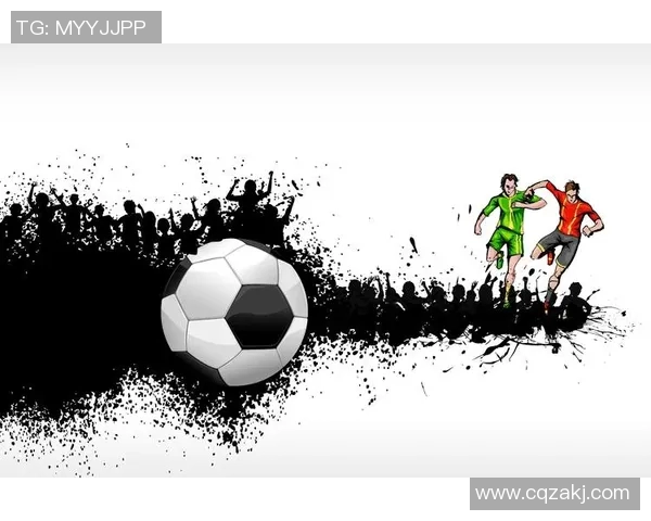 以哈图足球球星为核心展现赛场激情与团队拼搏精神