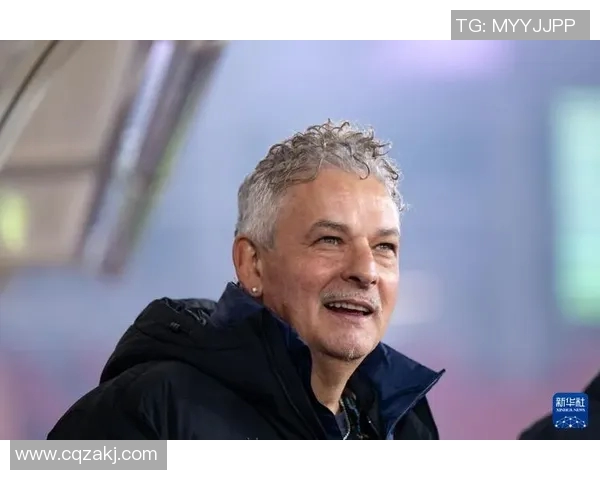 当今四大足球球星排名揭晓 谁能称霸全球足坛之巅