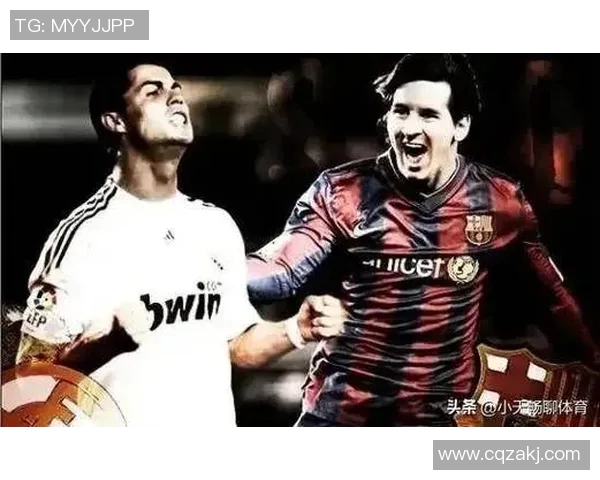 足球场上搞笑对抗球星:从梅西到C罗 谁才是最搞笑的传奇人物 足球场上搞笑对抗球星:从梅西到C罗 谁才是最搞笑的传奇人物