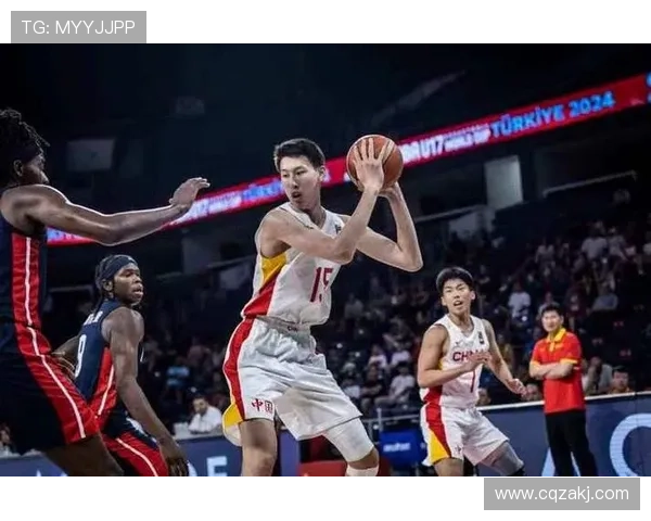 北京篮球队反击战术分析及其在比赛中的得失总结