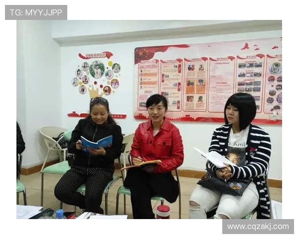 李秀英独家分享排球心得与技巧助你提升球技的秘密秘籍