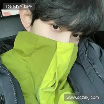 史霞真