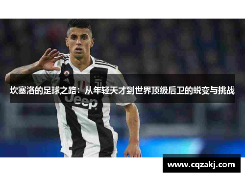 坎塞洛的足球之路：从年轻天才到世界顶级后卫的蜕变与挑战